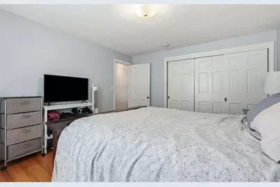 173 Mill Ln, Amherst, MA 01002 - Photo 15