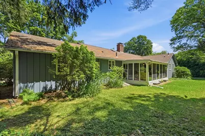 173 Mill Ln, Amherst, MA 01002 - Photo 25
