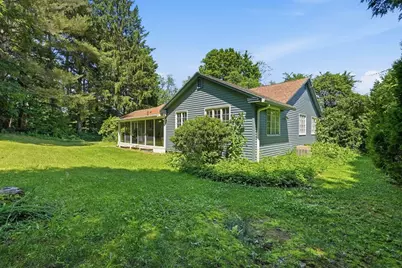 173 Mill Ln, Amherst, MA 01002 - Photo 27