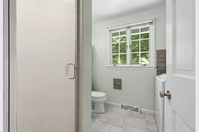 173 Mill Ln, Amherst, MA 01002 - Photo 21