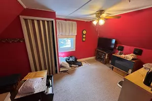 48 Grant St, Dracut, MA 01826 - Photo 5