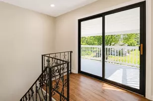 16 Fleming Ave, Andover, MA 01810 - Photo 15
