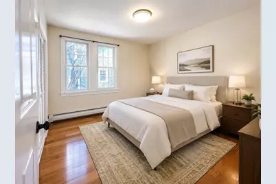 16 Fleming Ave #16, Andover, MA 01810 - Photo 5