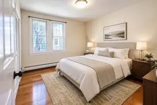 16 Fleming Ave, Andover, MA 01810 - Photo 5
