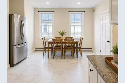 16 Fleming Ave #16, Andover, MA 01810 - Photo 7