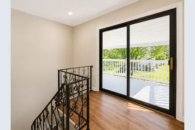 16 Fleming Ave #16, Andover, MA 01810 - Photo 15