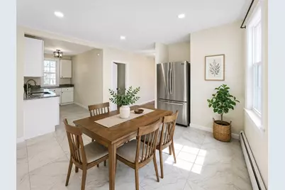 16 Fleming Ave #16, Andover, MA 01810 - Photo 9