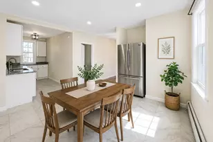 16 Fleming Ave, Andover, MA 01810 - Photo 9