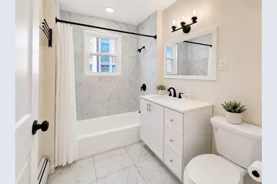 16 Fleming Ave #16, Andover, MA 01810 - Photo 11