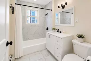 16 Fleming Ave, Andover, MA 01810 - Photo 11