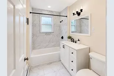 16 Fleming Ave #16, Andover, MA 01810 - Photo 11