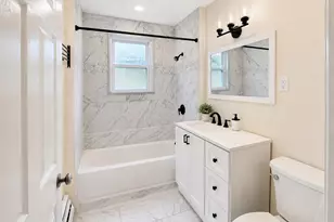 16 Fleming Ave, Andover, MA 01810 - Photo 11