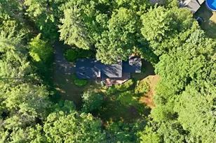 470 Montague Rd, Sunderland, MA 01375 - Photo 39