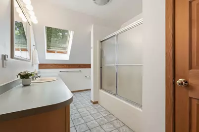 470 Montague Rd, Sunderland, MA 01375 - Photo 25