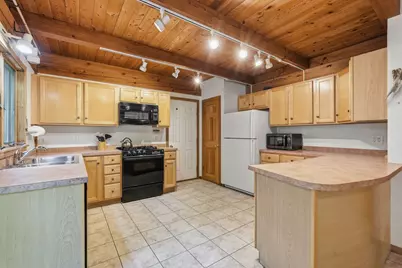 470 Montague Rd, Sunderland, MA 01375 - Photo 11
