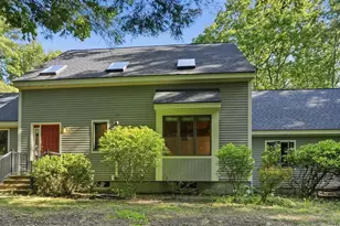 470 Montague Rd, Sunderland, MA 01375 - Photo 1