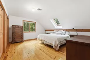 470 Montague Rd, Sunderland, MA 01375 - Photo 23