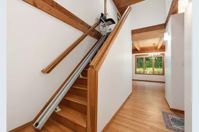 470 Montague Rd, Sunderland, MA 01375 - Photo 21