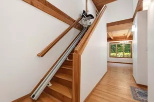 470 Montague Rd, Sunderland, MA 01375 - Photo 21