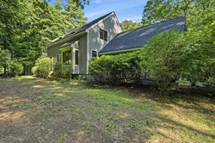 470 Montague Rd, Sunderland, MA 01375 - Photo 3