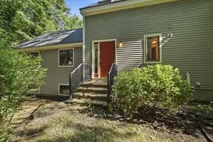 470 Montague Rd, Sunderland, MA 01375 - Photo 5
