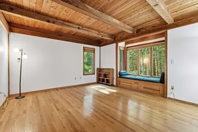 470 Montague Rd, Sunderland, MA 01375 - Photo 19