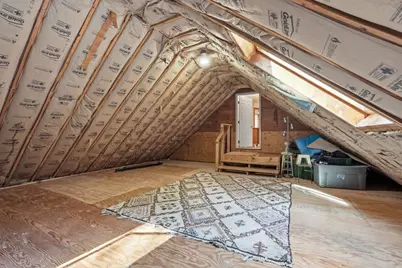 470 Montague Rd, Sunderland, MA 01375 - Photo 29