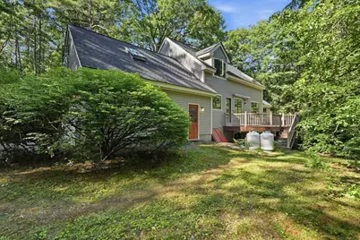 470 Montague Rd, Sunderland, MA 01375 - Photo 35