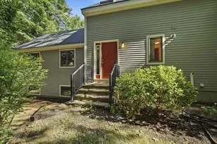 470 Montague Rd, Sunderland, MA 01375 - Photo 5