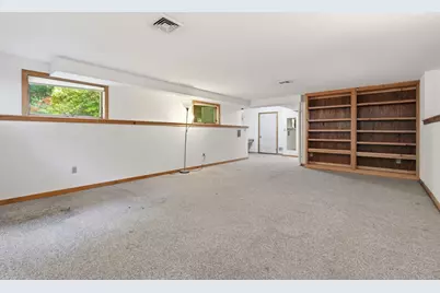 470 Montague Rd, Sunderland, MA 01375 - Photo 31