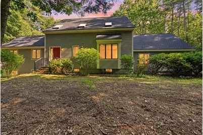 470 Montague Rd, Sunderland, MA 01375 - Photo 41