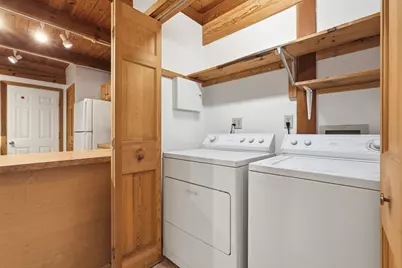 470 Montague Rd, Sunderland, MA 01375 - Photo 15