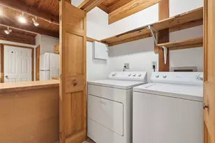 470 Montague Rd, Sunderland, MA 01375 - Photo 15