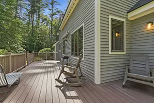 470 Montague Rd, Sunderland, MA 01375 - Photo 33
