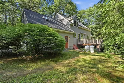 470 Montague Rd, Sunderland, MA 01375 - Photo 35