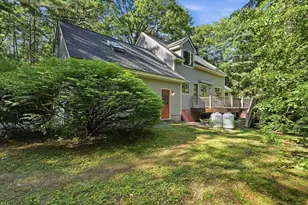 470 Montague Rd, Sunderland, MA 01375 - Photo 35