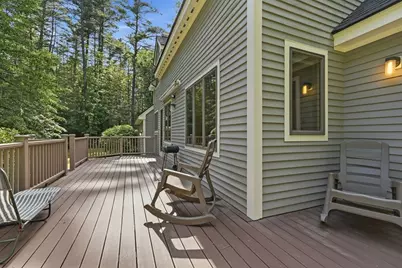 470 Montague Rd, Sunderland, MA 01375 - Photo 33