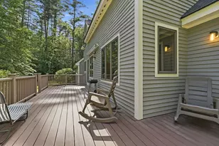 470 Montague Rd, Sunderland, MA 01375 - Photo 33