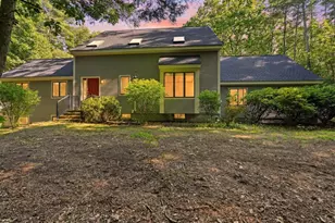 470 Montague Rd, Sunderland, MA 01375 - Photo 41
