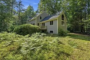 470 Montague Rd, Sunderland, MA 01375 - Photo 37