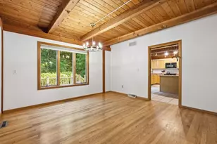 470 Montague Rd, Sunderland, MA 01375 - Photo 17