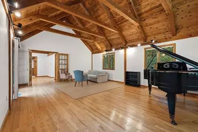 470 Montague Rd, Sunderland, MA 01375 - Photo 7