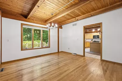 470 Montague Rd, Sunderland, MA 01375 - Photo 17