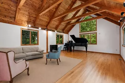 470 Montague Rd, Sunderland, MA 01375 - Photo 9