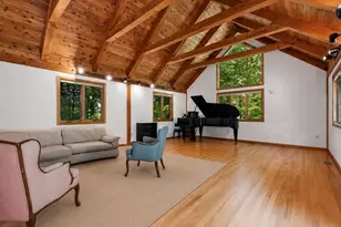 470 Montague Rd, Sunderland, MA 01375 - Photo 9