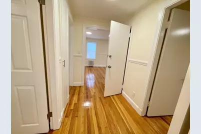6 Booth St, Quincy, MA 02169 - Photo 7