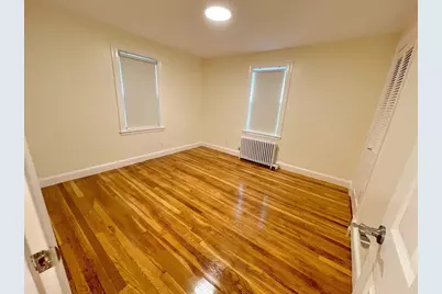6 Booth St, Quincy, MA 02169 - Photo 5