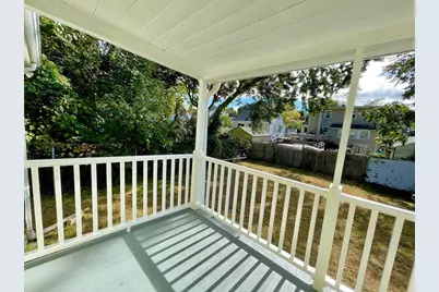 6 Booth St, Quincy, MA 02169 - Photo 11