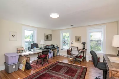 180 State Street #B, Northampton, MA 01060 - Photo 13