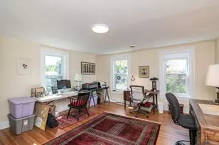 180 State St, Northampton, MA 01060 - Photo 13
